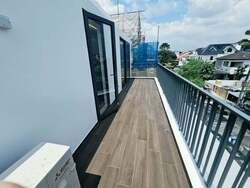 Serangoon Garden Estate (D19), Semi-Detached #590552101
